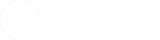 出国留学吧