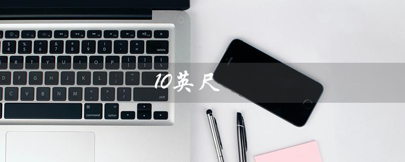 10英尺（10英尺等于多少厘米）