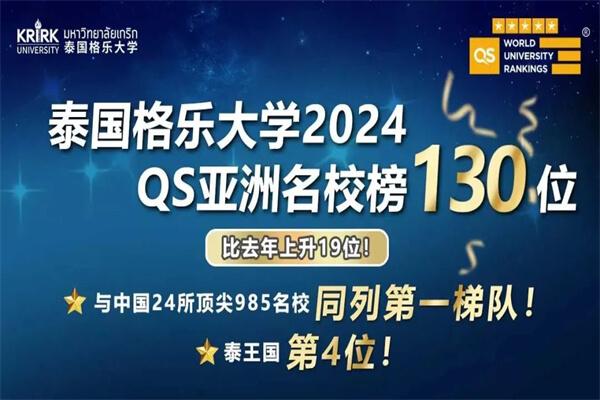 2024华师在职研究生